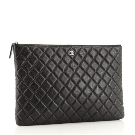 chanel o case On Sale 